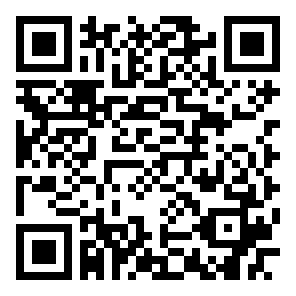  Авторизоваться через Telegram-бота 